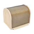 thumbnail image 3 of Filtro de aire para motocicleta, filtro de aire para motocicleta, elemento de filtro de aire de 4 kg, filtro de aire para motocicleta de máxima eficiencia, 3 of 12