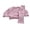 Pink, variant on Gubotare Baby's Clothes Toddler Baby Girl Clothes Cute Long Sleeve Sweatshirt Sweatpant Outfits Fall Winter Tops Pant Outfit Sweatsuit 0 3 Months (Pink,0-3 Months)