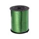 thumbnail image 1 of Inteprter Manualidades multifuncionales y suministros de embalaje de regalo, colores deslumbrantes, globo de cinta brillante resistente Kits de decoración para fiestas cinta verde, 1 of 6