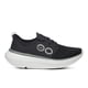 thumbnail image 3 of Zapato de recuperación OOFOS OOmy Stride blanco y negro para hombre talla 8, 3 of 8