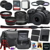 Image thumbnail_image