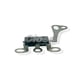 thumbnail image 1 of Diodo Alternador Waiglobal Para Buick Skyhawk 1972 - 1986, 1 of 1