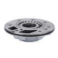 thumbnail image 4 of ,Transmission Pump Body 722.6 Transmission Oil Pump World-Class Design, 4 of 8