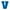 blue19, variant on NSESSHome Large Alphabet Epoxy Resin Mould English Letter Silicone Alphabet Letter