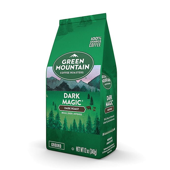 Кофе дарк. Кофе ground. Dark Roast Coffee. Green Light ground Coffee. Green Mountain Coffee.