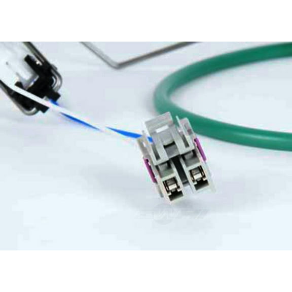 ACDelco SK1366 Fuel Level Sensor