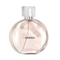 thumbnail image 5 of Chanel Chance Eau Vive Eau De Toilette Vaporisateur Spray, 1.7 oz, 5 of 5