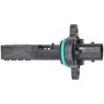 thumbnail image 4 of Sensor de Flujo de Masa de Aire Bosch 0280218232 para Buick y Cadillac, 4 of 5