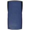 thumbnail image 4 of Texas Instruments TI-30X IIS 2-Line Scientific Calculator, Black with Blue Accents, 4 of 4