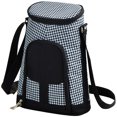 thumbnail image 2 of Picnic at Ascot Bold Wine & Cheese Cooler, 2 of 2