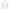 White, variant on yillto Men Dress Shirts Collar Button down Causal Business Long Sleeve Shirt Blouse with Pockets
