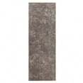 thumbnail image 2 of Superior California Shag Non-Slip Indoor Area Rug, 2' 7" x 8', Warm Stone, 2 of 7