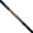 Blue, variant on Acer Velocity Silver Graphite Iron Golf Shaft, Regular/Stiff Flex