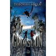 thumbnail image 1 of Grimsdon (1), 1 of 2