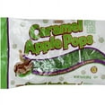 thumbnail image 2 of Tootsie Caramel Apple Pops Candies, 9.4 Oz., 2 of 7