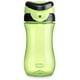 thumbnail image 2 of Vaso de Entrenamiento Abierto My Tumbler de 12 oz de Chicco con Flujo Libre, 2 of 3