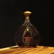 thumbnail image 3 of Paquete de 3 Cognac Courvoisier XO 700 ml, 3 of 3