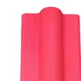 thumbnail image 6 of Yoga Block Pilates Cushion Exercise Brick High Density EVA Foam for Balance Stretching Fitness Women Men, 6 of 9