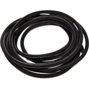 Window Screen Spline - 100' x .125"
