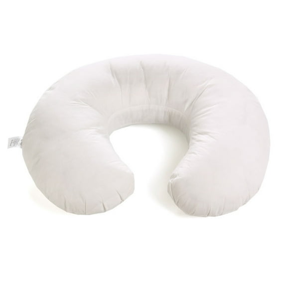 Suckling pillowcase, pure cotton Suckling pillowcase, baby Suckling pillow especially soft and comfortable