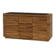 thumbnail image 1 of Buffet Kessa Muebles  Milan Parota, 1 of 1