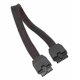 thumbnail image 2 of Cable de Equilibrio de Silicona Suave Macho A Macho de Doble 8P para Batería de Litio /HEREWIN/ZENFON/OKCELL 12S 14S, 2 of 6