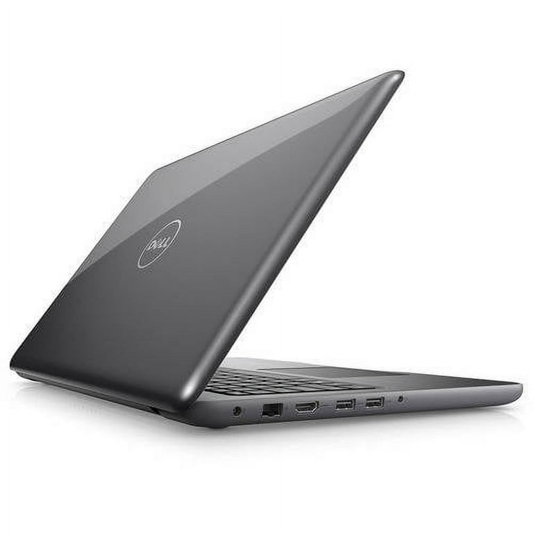 Dell inspiron cheap 15 5567