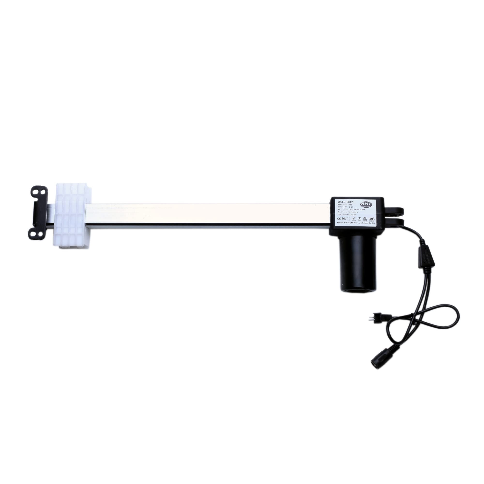 Power Recliner Sofa Lift Chairs RMT Motor Actuator Model R8123 R812301156333 Kit Replacement