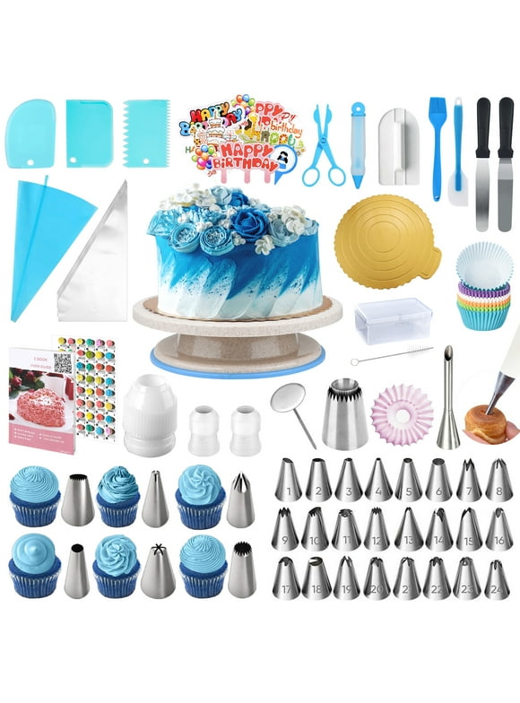 Cake Decorating Supplies Catalogs Free Shelly Lighting