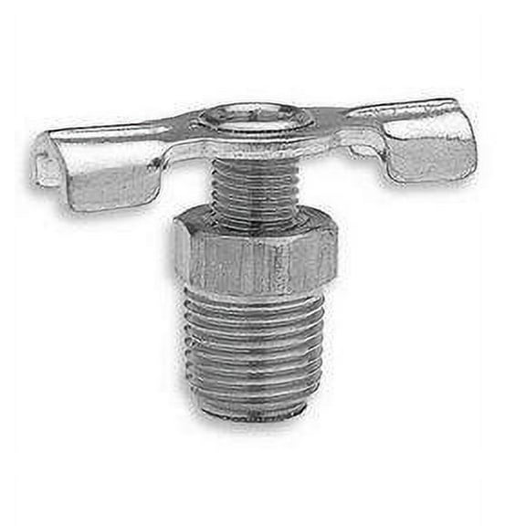 313800 12 DRAIN CK