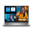 thumbnail image 1 of Portátil Dell Inspiron 14 5420 14.0 pulgadas Intel i5 8 GB 512 GB SSD, 1 of 5