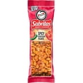 thumbnail image 3 of Frito-Lay Sabritas Peanuts Picante Spicy 1.625z, 3 of 4