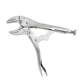 thumbnail image 2 of The Original™ Curved Jaw Locking Pliers with Wire Cutter, 7” IRWIN VISE-GRIP 7WR, 2 of 6
