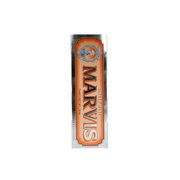 Marvis Ginger Mint Toothpaste 3.8 Oz