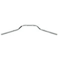 thumbnail image 2 of Guidon de Moto Anti-Oxydation pour Autocycle, 2 of 8