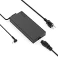 thumbnail image 1 of Cargador para Laptop Ruilezyo 200W 20V 10A para Asus Vivobook, 1 of 7