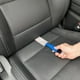 thumbnail image 5 of pstuiky Cepillo de limpieza para salida de aire acondicionado de coche cepillo de limpieza interior para lavado de coche cepillo de cerdas suaves con funda de tela reemplazable., 5 of 7