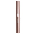 thumbnail image 3 of Depiladora para cara Wahl Home Clean, 3 of 4