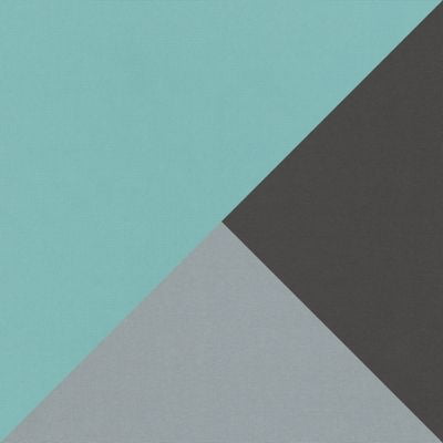 graco snugride snuglock 35 tenley