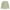 Green, variant on FAIWAD Toddler Girls Boys Solid Color Sweaters Long Sleeve Round Neck Knitwear Tops Kids Fall Winter Casual Warm Clothes