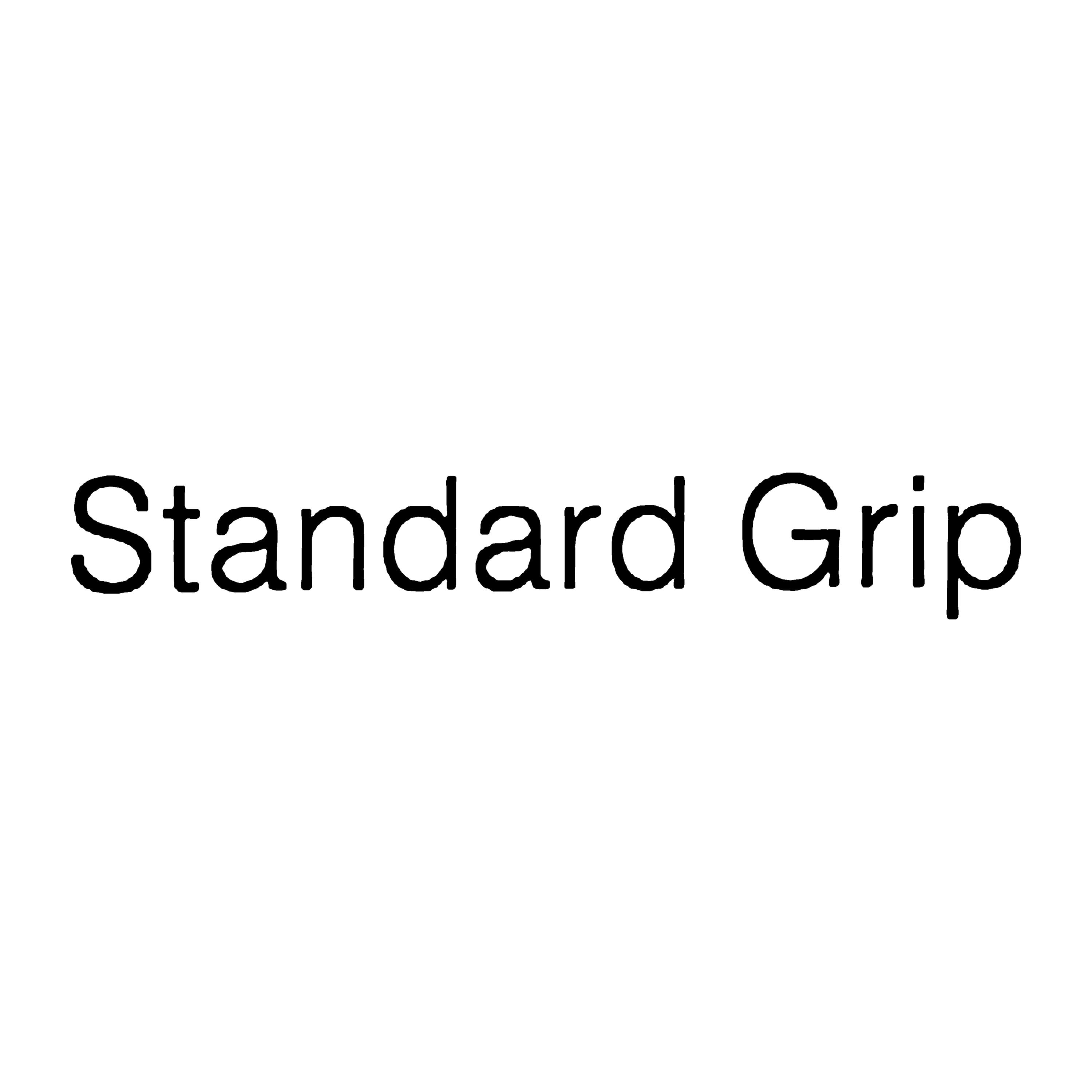 Hello Hobby 12" x 24" Standard Grip Adhesive Cutting Mat, Pink, 2 Count
