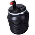 thumbnail image 3 of Bapmic 48080-35011 Rear Right Air Suspension Spring Bag for Toyota Lexus GX460 GX470 4Runner, 3 of 7