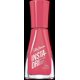 thumbnail image 1 of UÑAS INSTA DRI FAST FUCSIA, 1 of 7