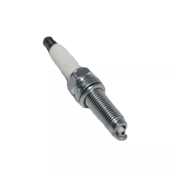 KarParts360 For Chrysler Town & Country 2011 12 13 14 15 2016 Spark Plug