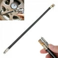thumbnail image 3 of Professional Tire Inflator with Pressure Gauge Inflate Tire with Precision, 3 of 3