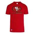 thumbnail image 1 of Playera Camiseta Deportiva Nfl Football Varios Equipos Talla, 1 of 3