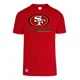 thumbnail image 1 of Playera Camiseta Deportiva Nfl Football Varios Equipos Talla, 1 of 3