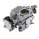thumbnail image 1 of Sidaley Carburetor For Tohatsu 9.9HP 15HP 18HP M 2 strokes  Outboard Bombillas para automóviles, 1 of 1