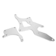thumbnail image 1 of Bomba de dirección asistida ANGGREK Soporte serpentino motor apta para colectores de admisión LS 26-1029, 1 of 8