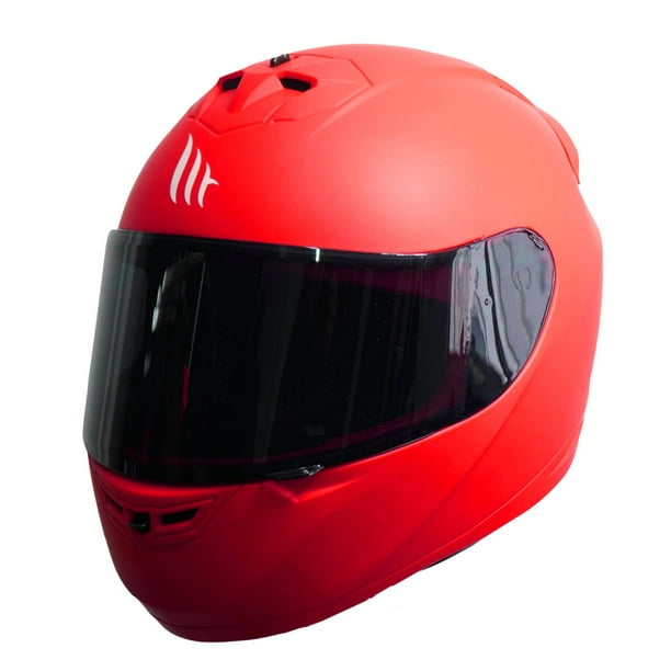 mt alamo helmet Helmets Atom SV Chin Mount For GoPro, Insta360, DJI, & more — Chin Mounts CASCO MT ALAMO EVO SOLID